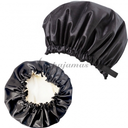 速乾 部屋着 ナイト シャワー キャップ スウィート 肌触り抜群 無地 軽さ