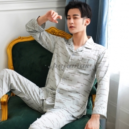 メンズパジャマの通販 オンラインサイト Pajamas