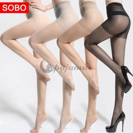 ストッキング タイツ  靴下 通販 滑り 止め  熟女 スタイリッシュ 透け感