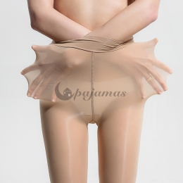 ストッキング  おしゃれ 靴下 可愛い おしゃれ 薄手 激安 スタイリッシュ