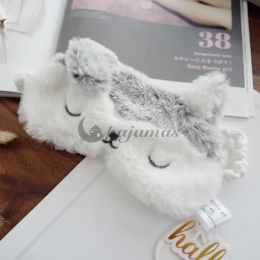 おしゃれ アイ マスク かわいい 快眠 寝る 人気item  個性的♪ カジュアル ファッション  プレゼント